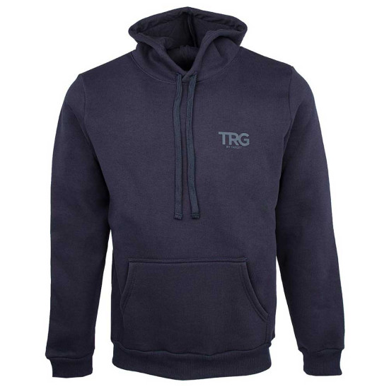 Target Ανδρικό φούτερ Fleece Hoodie ''Basics Trg''